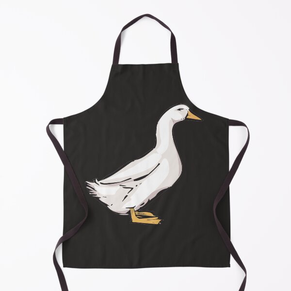 Item preview, Duck designed and sold by imranshakir.