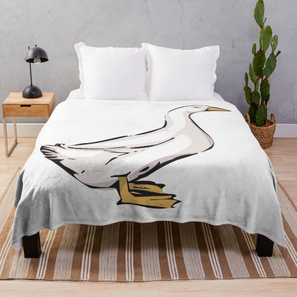 Item preview, Duck designed and sold by imranshakir.