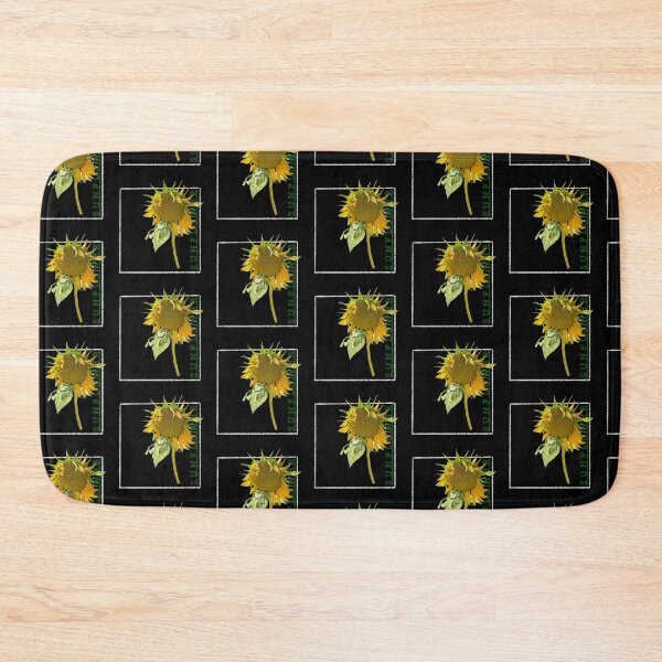 Item preview, Sunflower  designed and sold by ChrisWarren01.