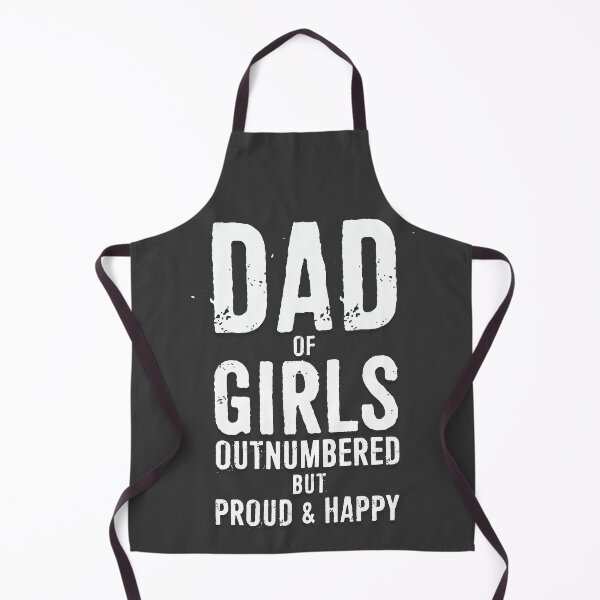 Item preview, Dad Thanks For Not Shooting Blanks designed and sold by ffishingteam.