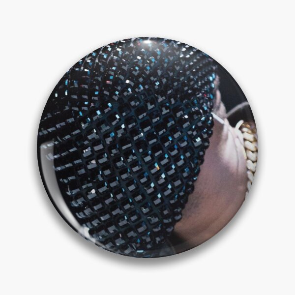 Item preview, Kanye West designed and sold by albz33.
