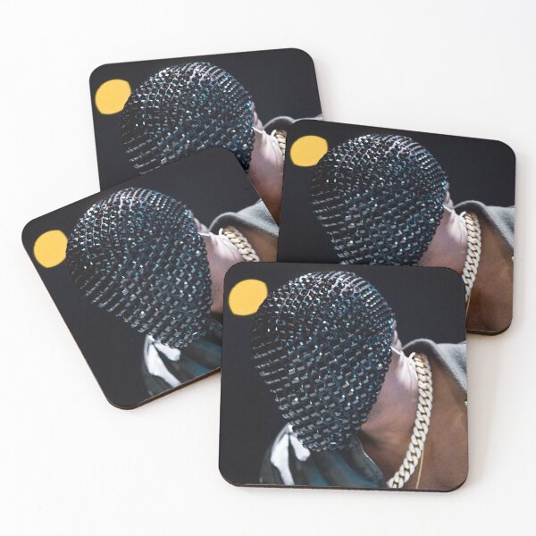 Item preview, Kanye West designed and sold by albz33.