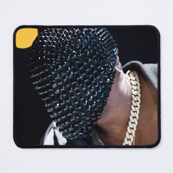 Item preview, Kanye West designed and sold by albz33.