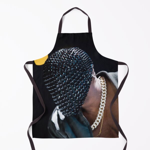Item preview, Kanye West designed and sold by albz33.