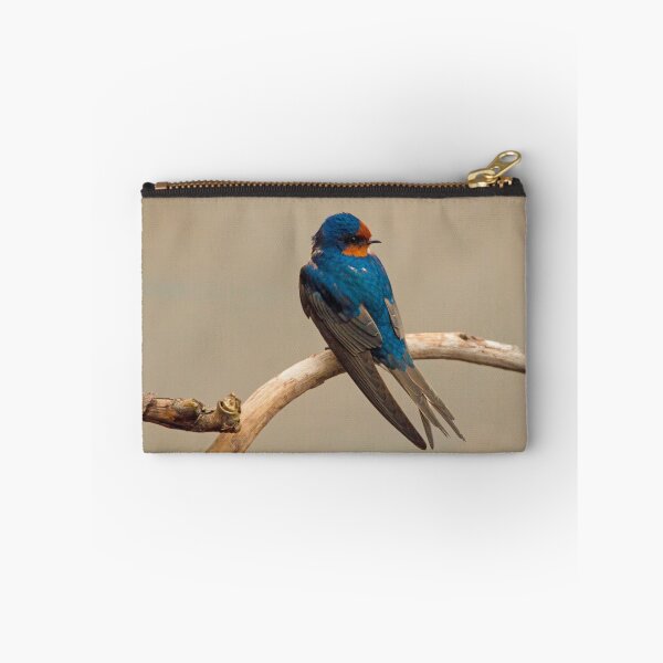 Item preview, Swallow designed and sold by Danielle Miner.