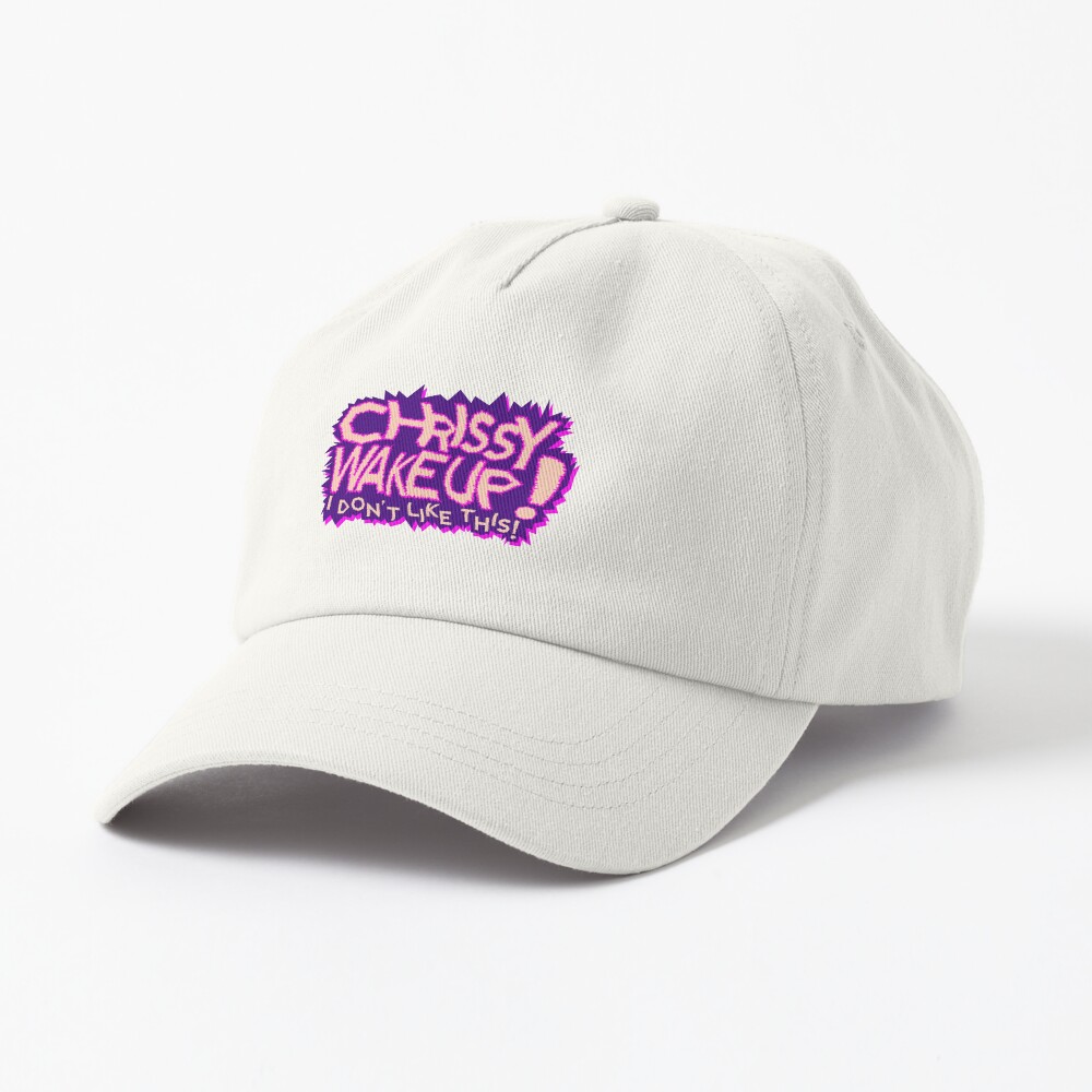 Item preview, Dad Hat designed and sold by TheConcertKid.