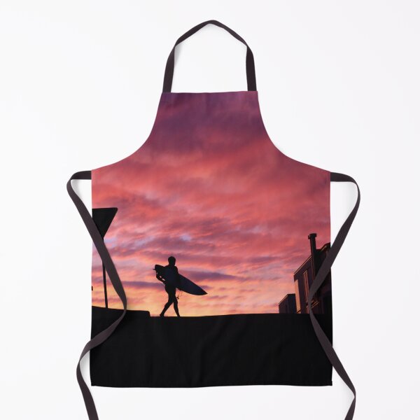 Item preview, Home Time designed and sold by UnicornFlamingo.