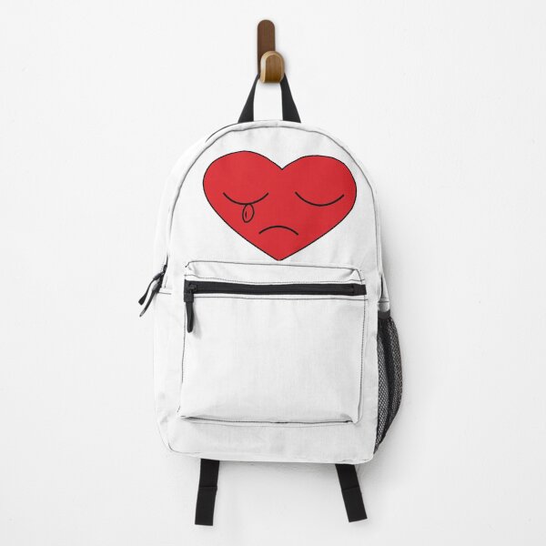 Item preview, love t-shirt, sad love t-shirt and sticker designed and sold by Billium Halder.