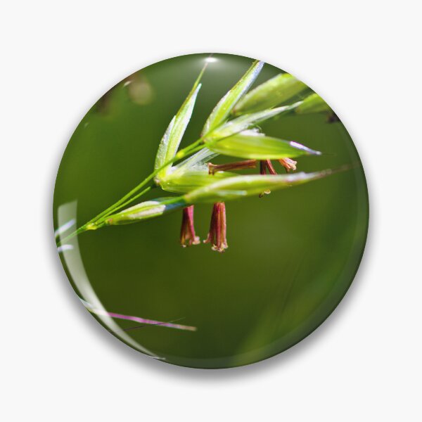 Item preview, Grass designed and sold by KGibbs.