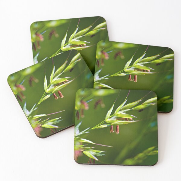 Item preview, Grass designed and sold by KGibbs.