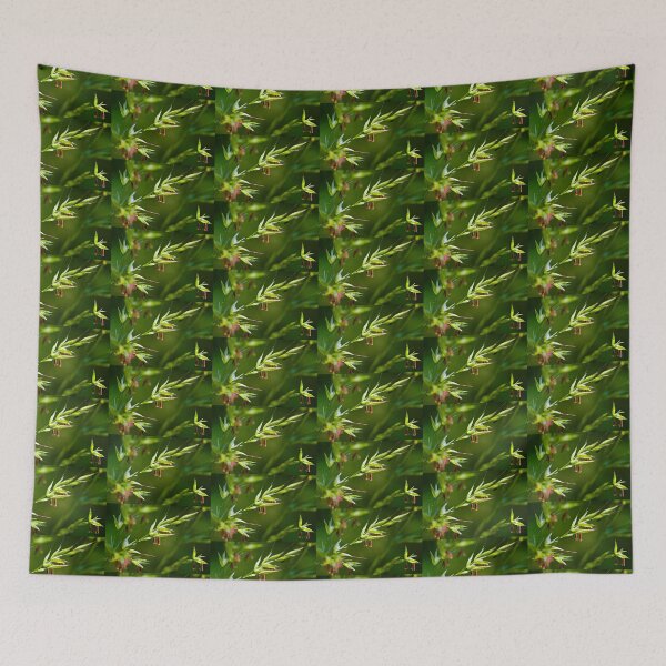 Item preview, Grass designed and sold by KGibbs.