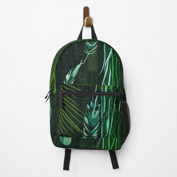 Item preview, Jungle To Crops designed and sold by metriognome.