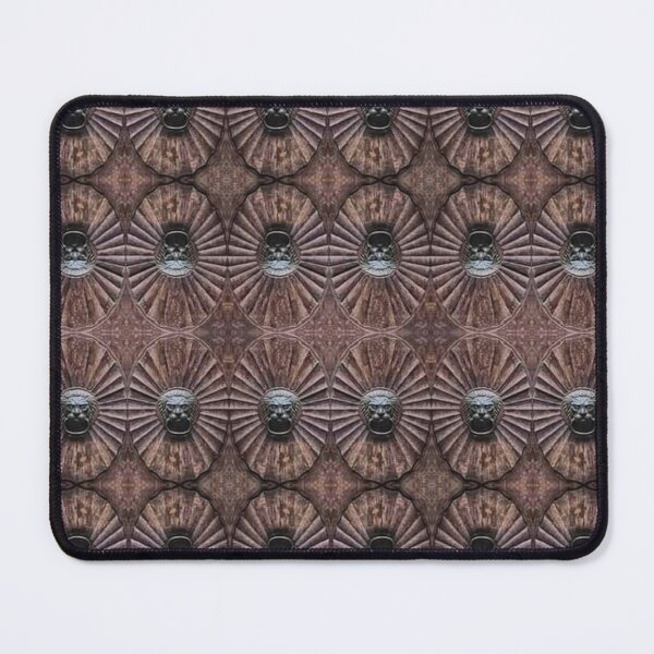 Item preview, decorative historical wood pattern designed and sold by ErhanArt.