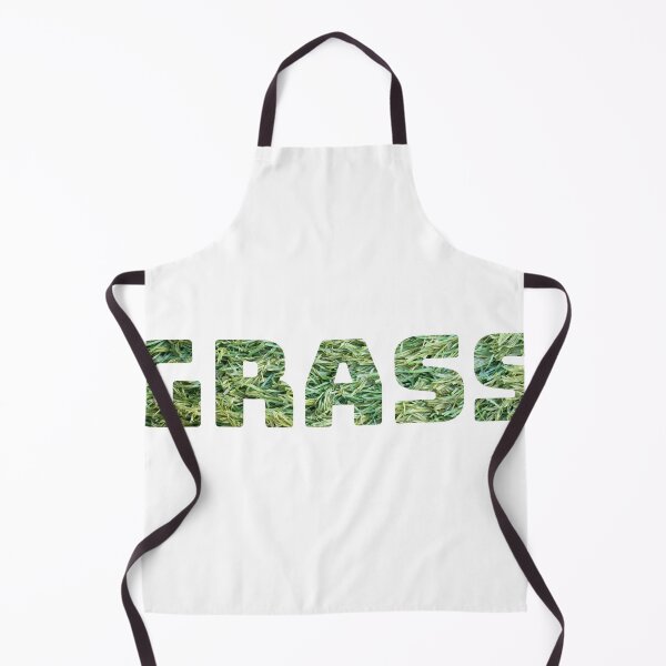 Item preview, Grass word and picture designed and sold by Rocklights.