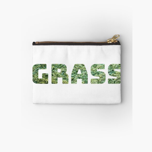 Item preview, Grass word and picture designed and sold by Rocklights.