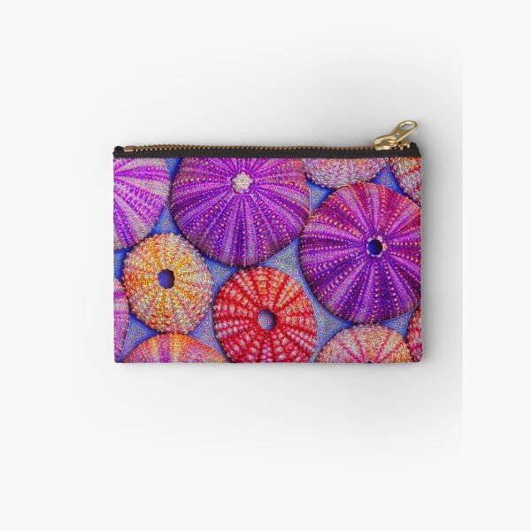 Item preview, Electric Urchins designed and sold by JoeGeraci.
