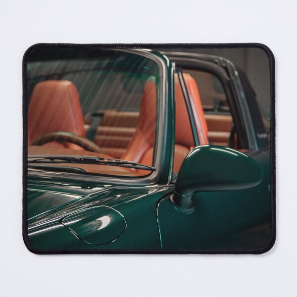 Item preview, Porsche 911 Targa car designed and sold by Chris-Thodd.