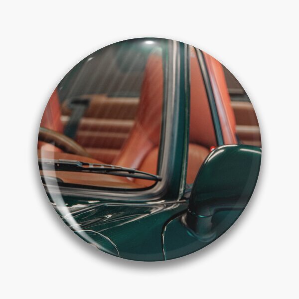 Item preview, Porsche 911 Targa car  designed and sold by Chris-Thodd.