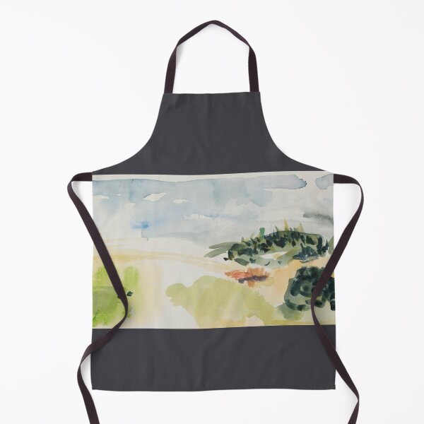 Item preview, View I designed and sold by Gabriele Maurus.