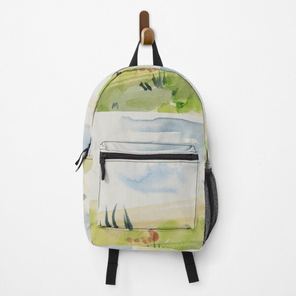 Item preview, View I designed and sold by Gabriele Maurus.