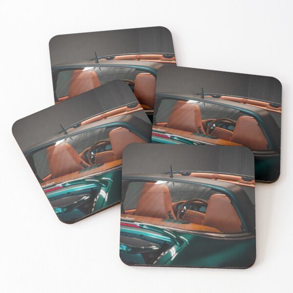 Item preview, Porsche 911 Targa car  designed and sold by Chris-Thodd.