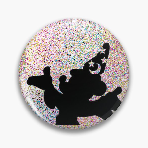 Item preview, Magical micky mouse magic  designed and sold by CrystalWoodZ.
