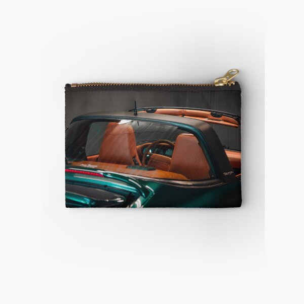 Item preview, Porsche 911 Targa car  designed and sold by Chris-Thodd.