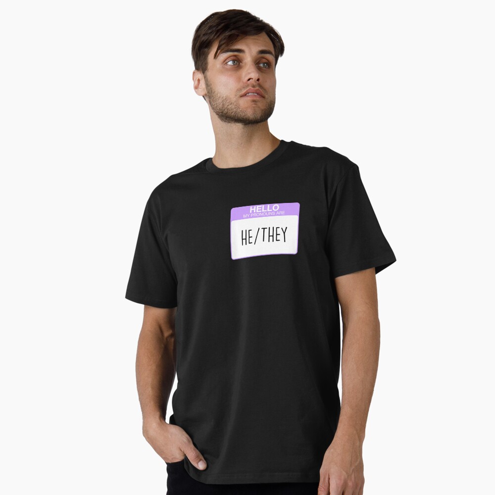 Item preview, Premium T-Shirt designed and sold by aoifeenns.