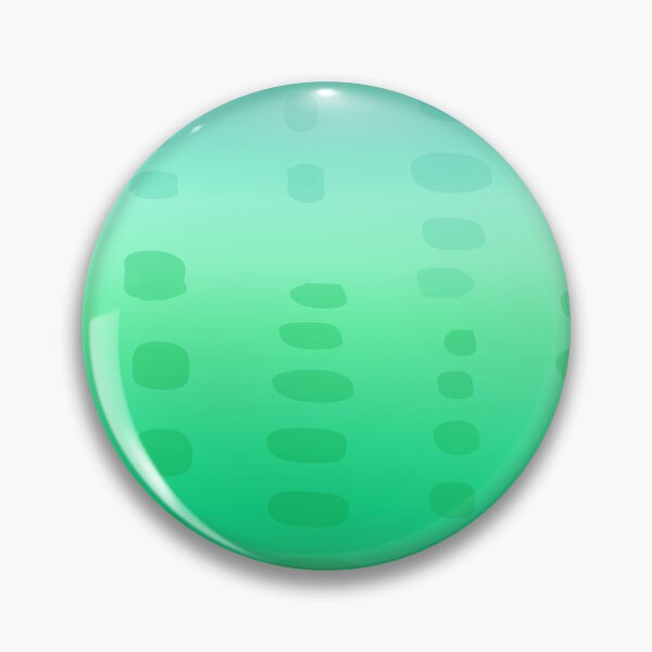 Item preview, Electric Green gradient designed and sold by Acolors.