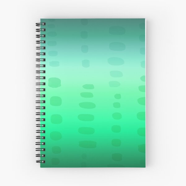 Item preview, Electric Green gradient designed and sold by Acolors.