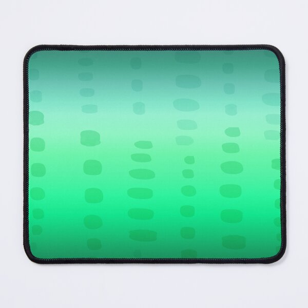 Item preview, Electric Green gradient designed and sold by Acolors.