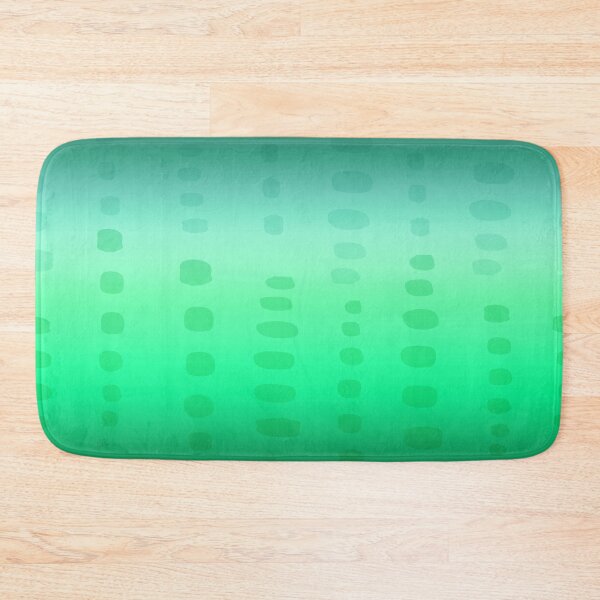 Item preview, Electric Green gradient designed and sold by Acolors.