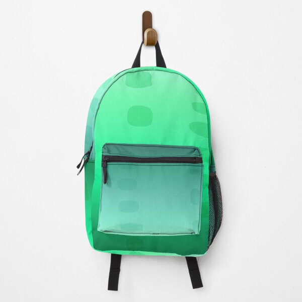 Item preview, Electric Green gradient designed and sold by Acolors.