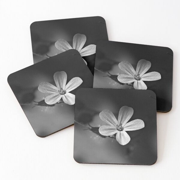 Item preview, Among the weeds designed and sold by KGibbs.