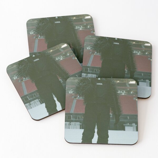 Item preview, Kanye West Donda designed and sold by albz33.