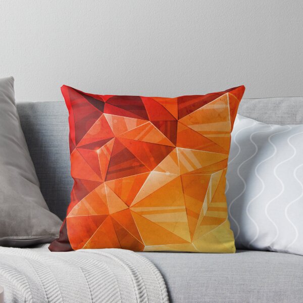 Item preview, Tricolor designed and sold by StudioRuiFaria.