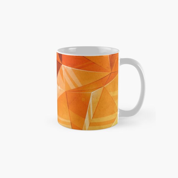 Item preview, Tricolor designed and sold by StudioRuiFaria.