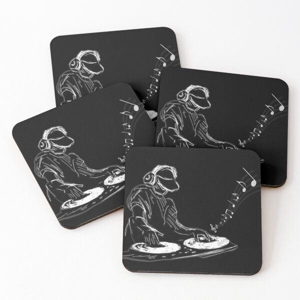 Item preview, Music Fest designed and sold by Ngraved06.