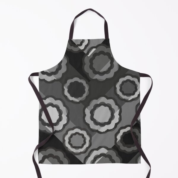 Item preview, Retro A33 designed and sold by FLUFFYJELLY.