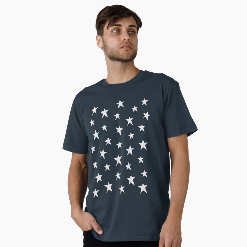 Item preview, Premium T-Shirt designed and sold by daisy-beatrice.