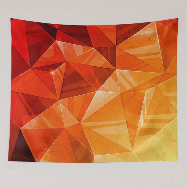 Item preview, Tricolor designed and sold by StudioRuiFaria.