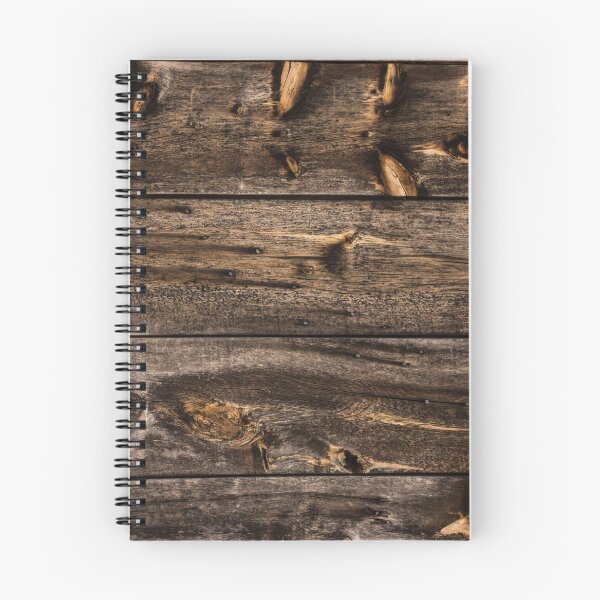 Item preview, Weathered Wooden Abstracts – Four – Vertical designed and sold by Georgia Mizuleva.