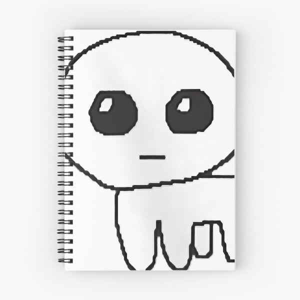 Item preview, TBH Creature Meme  designed and sold by curvytortilla98.