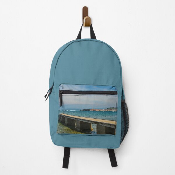 Item preview, Izola Coast, Slovenia designed and sold by jojobob.