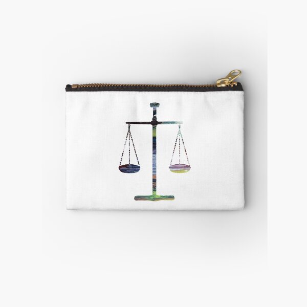 Item preview, Scales of Justice designed and sold by MordaxFurritus.