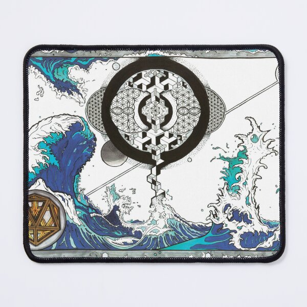 Item preview, Hydro Global Cooling System designed and sold by TorkarianArts.