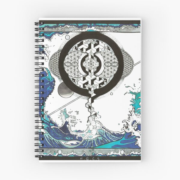 Item preview, Hydro Global Cooling System designed and sold by TorkarianArts.