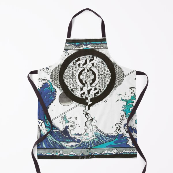 Item preview, Hydro Global Cooling System designed and sold by TorkarianArts.