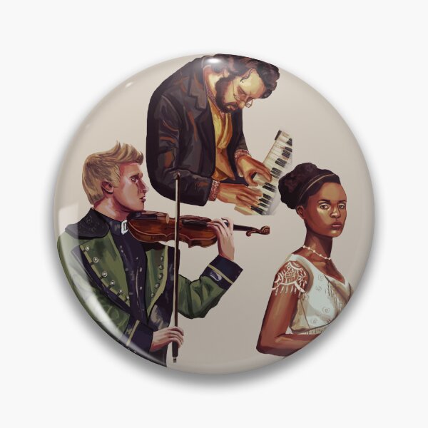 Item preview, Great Comet designed and sold by camii-artt.