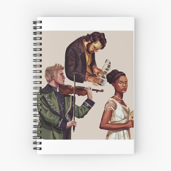 Item preview, Great Comet designed and sold by camii-artt.